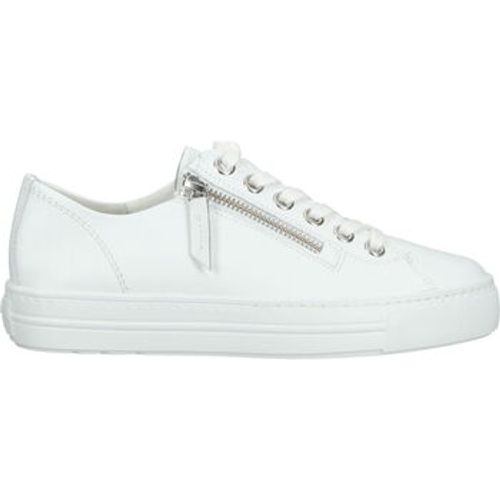 Paul Green Sneaker Sneaker - Paul Green - Modalova