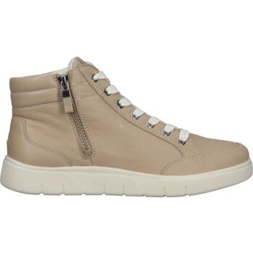 Ara Turnschuhe Sneaker - Ara - Modalova