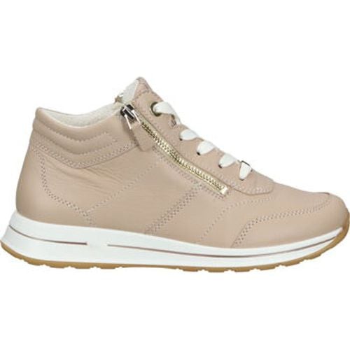 Ara Turnschuhe Sneaker - Ara - Modalova