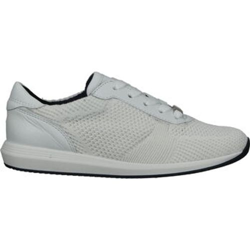 Ara Sneaker Sneaker - Ara - Modalova