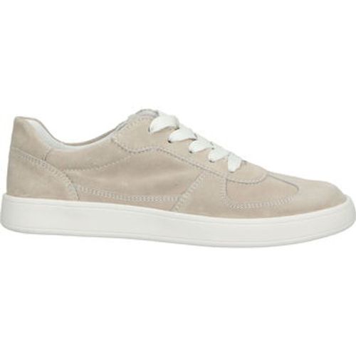 Ara Sneaker Sneaker - Ara - Modalova