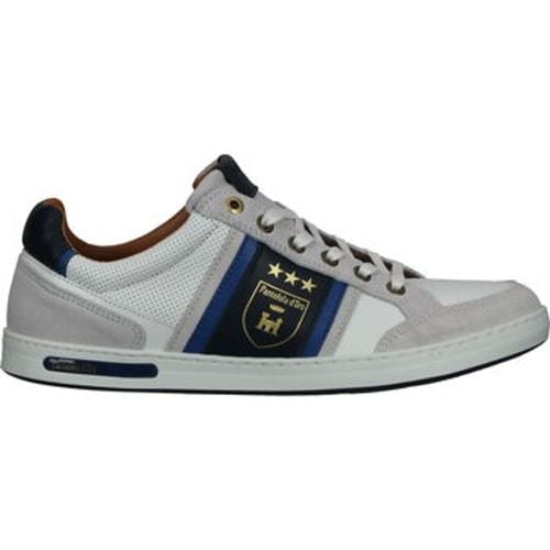 Pantofola d'Oro Sneaker Sneaker - Pantofola D'Oro - Modalova