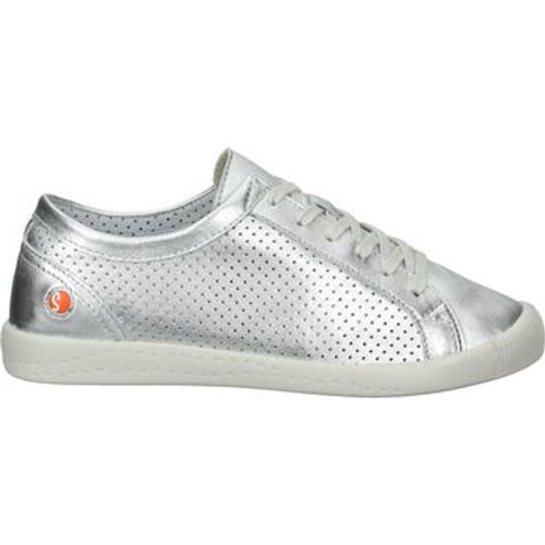 Softinos Sneaker Sneaker - Softinos - Modalova