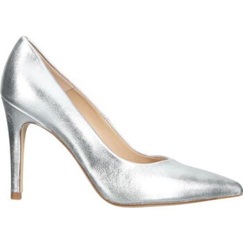 Peter Kaiser Pumps Pumps - Peter Kaiser - Modalova