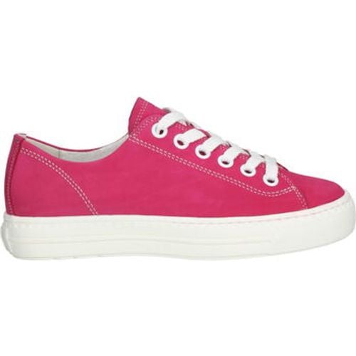 Paul Green Sneaker Sneaker - Paul Green - Modalova