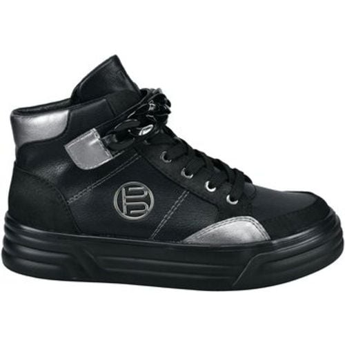 Bagatt Turnschuhe Sneaker - Bagatt - Modalova