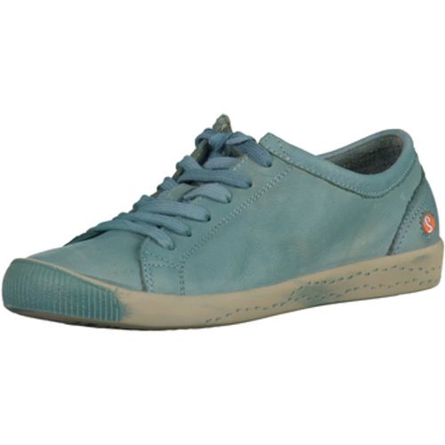 Softinos Sneaker Sneaker - Softinos - Modalova