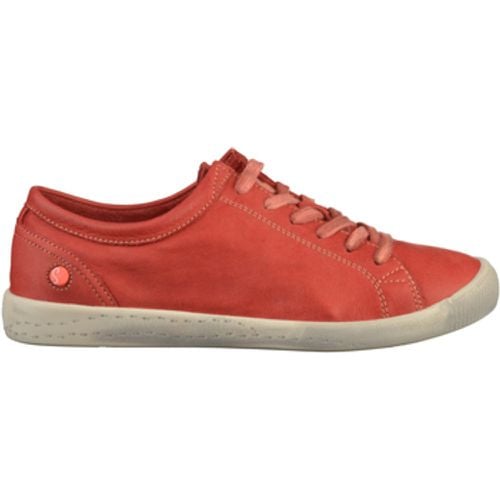 Softinos Sneaker Sneaker - Softinos - Modalova