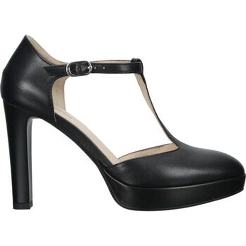 NeroGiardini Pumps Pumps - NeroGiardini - Modalova