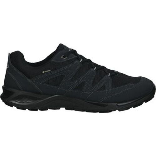 Ecco Sneaker Sneaker - ECCO - Modalova