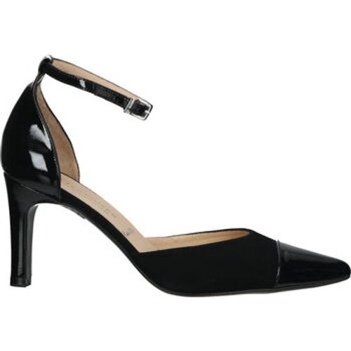 Peter Kaiser Pumps Pumps - Peter Kaiser - Modalova