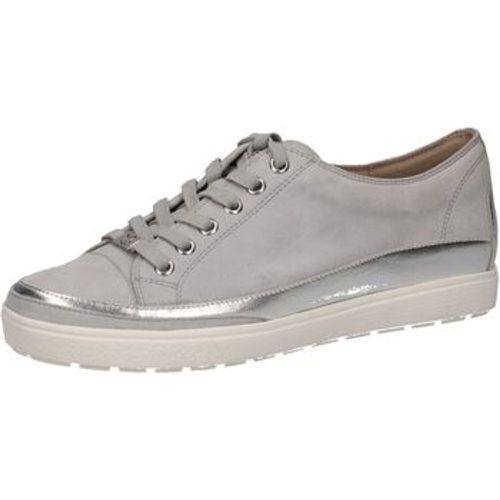 Caprice Sneaker Sneaker - Caprice - Modalova