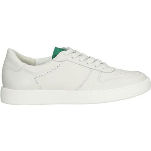 Paul Green Sneaker Sneaker - Paul Green - Modalova