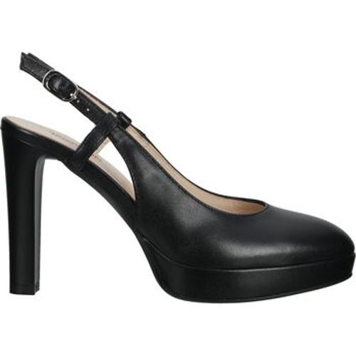 NeroGiardini Pumps Pumps - NeroGiardini - Modalova