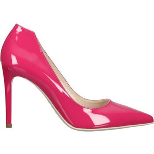 NeroGiardini Pumps Pumps - NeroGiardini - Modalova