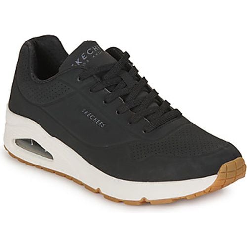 Skechers Sneaker UNO - Skechers - Modalova