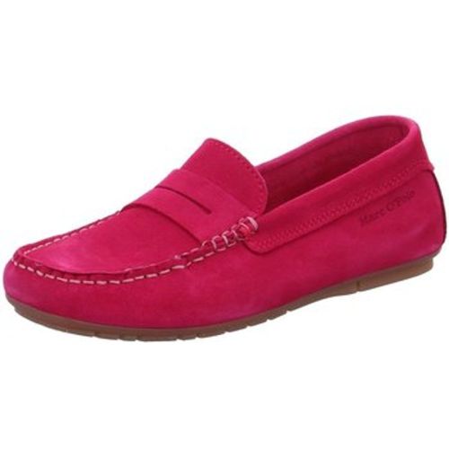 Damenschuhe Slipper 40214623103300 331 - Marc O'Polo - Modalova