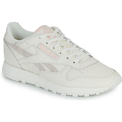 Sneaker CLASSIC LEATHER - Reebok Classic - Modalova