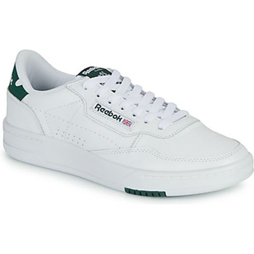 Reebok Classic Sneaker COURT PEAK - Reebok Classic - Modalova