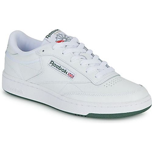 Reebok Classic Sneaker CLUB C 85 - Reebok Classic - Modalova