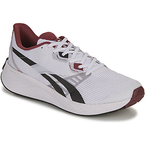 Herrenschuhe ENERGEN TECH PLUS - Reebok Sport - Modalova