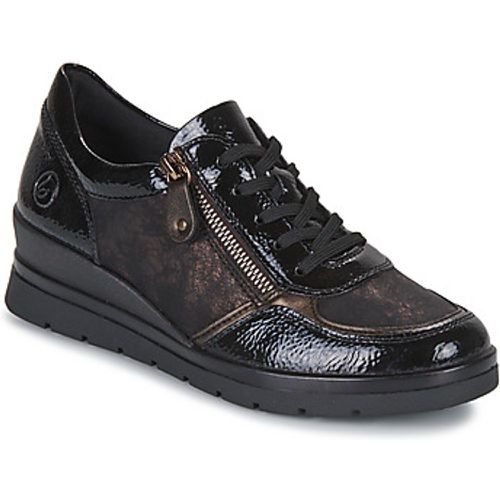 Remonte Sneaker R0701-07 - Remonte - Modalova