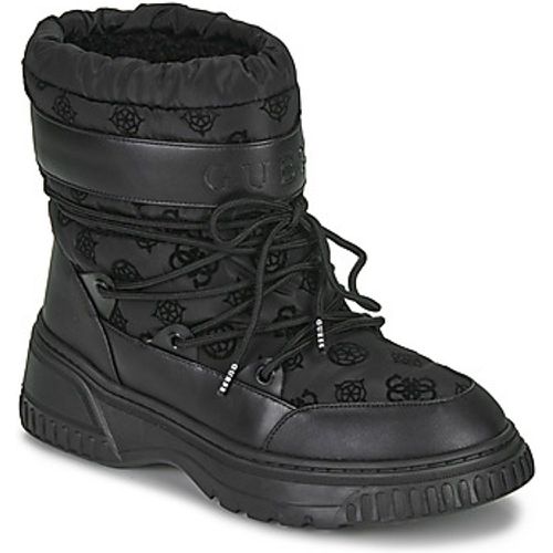 Guess Moonboots DRERA - Guess - Modalova