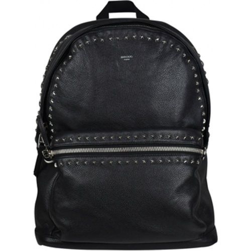 Jimmy Choo Rucksack - Jimmy Choo - Modalova