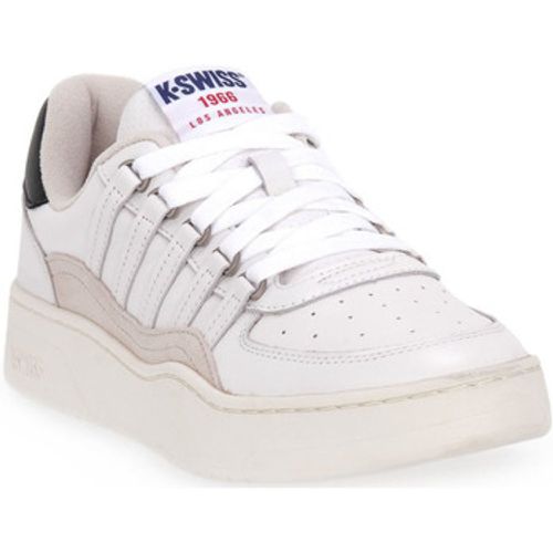 K-Swiss Sneaker CANNON COURT - K-SWISS - Modalova