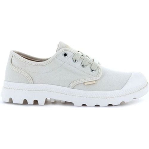 Palladium Sneaker PAMPA OXFORD - Palladium - Modalova