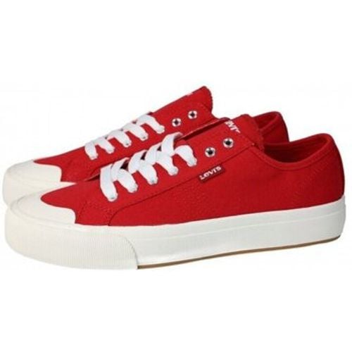 Levis Sneaker - Levis - Modalova