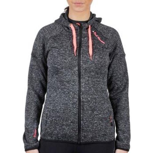 Fleecepullover Blouson polaire ATORA - Peak Mountain - Modalova