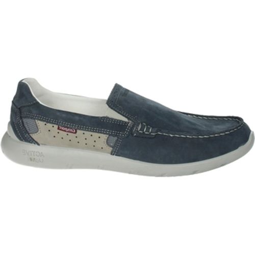 Grisport Herrenschuhe 43908N16 - GriSport - Modalova