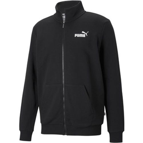 Puma Herren-Jacke 204849 - Puma - Modalova