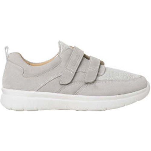 Ganter Sneaker Kira - Ganter - Modalova