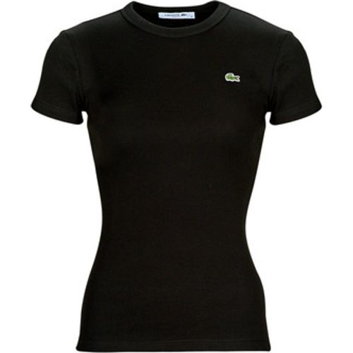 Lacoste T-Shirt TF5538-031 - Lacoste - Modalova