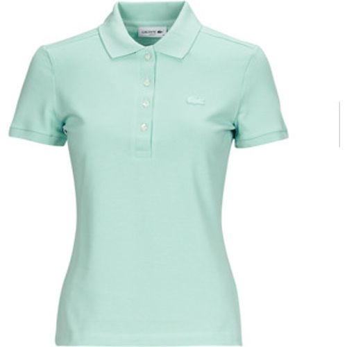 Lacoste Poloshirt PF5462-LGF - Lacoste - Modalova