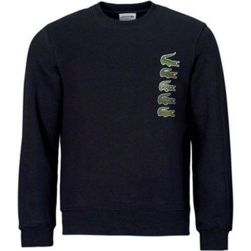 Lacoste Sweatshirt SH3581-HDE - Lacoste - Modalova