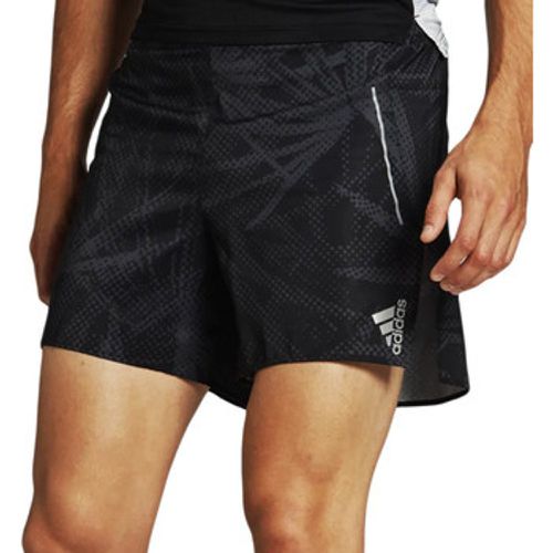 Adidas Shorts HF1690 - Adidas - Modalova