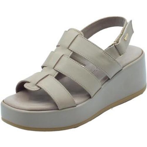 IgI&CO Sandalen 3687222 Vitello - IGI&Co - Modalova