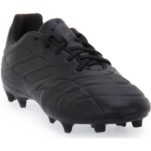 Fussballschuhe COPA PURE 3 FG - Adidas - Modalova