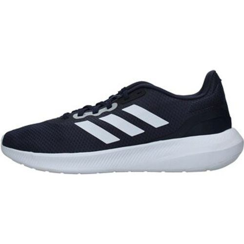 Adidas Clogs IF2328 - Adidas - Modalova