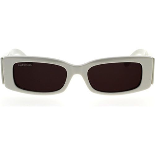 Sonnenbrillen Sonnenbrille BB0260S 003 - Balenciaga - Modalova