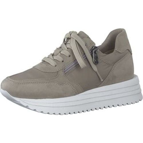 Marco Tozzi Sneaker Sneaker - marco tozzi - Modalova