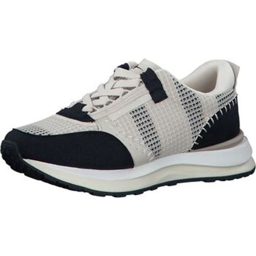 Tamaris Sneaker Sneaker - tamaris - Modalova