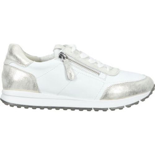 Paul Green Sneaker Sneaker - Paul Green - Modalova