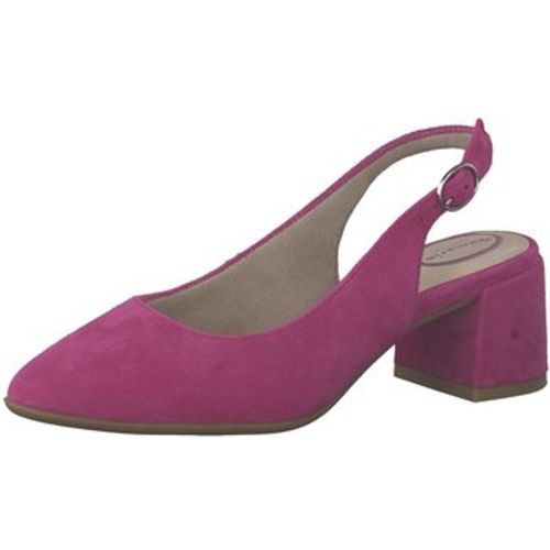 Pumps 555 FUXIA 8-8-89500-20/555 555 - tamaris - Modalova