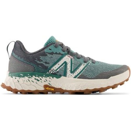 Herrenschuhe Sportschuhe Fresh Foam X Hierro v7 WTHIERV7 - New Balance - Modalova