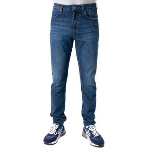 Jeckerson Jeans UPA080OR888 - Jeckerson - Modalova