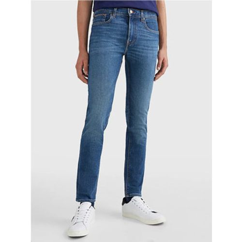 Tommy Hilfiger Jeans MW0MW21840 - Tommy Hilfiger - Modalova